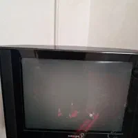 تلویزیون سامسونگ