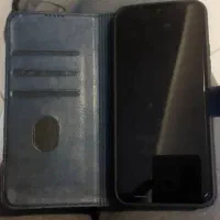 گوشی پوکو C85|موبایل|سلماس, |دیوار