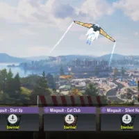 اکانت کالاف|کنسول، بازی ویدئویی و آنلاین|بیرجند, |دیوار