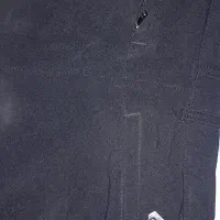 شلوار|لباس|زاهدان, |دیوار