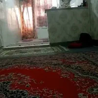 60متر-روبنما