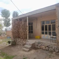 فروش منزل کلنگی|فروش زمین و ملک کلنگی|بن, |دیوار