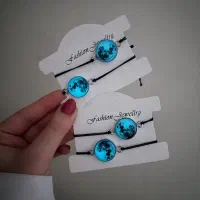 گردنبند|بدلیجات|قشم, |دیوار