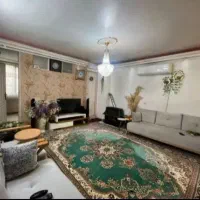 پولت-کمه-واسه-خرید-این-خونه-واسه-شماست