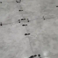 کاشیکار وسرامیک کار