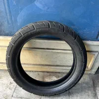 لاستیک کیلیک|قطعات یدکی و لوازم جانبی|تهران, آذری|دیوار