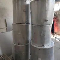 مخزن رس گیر عسل|خدمات پیشه و مهارت|مشگین شهر, |دیوار