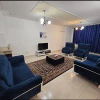 منزل مبله لوکس تایمی و روزانه