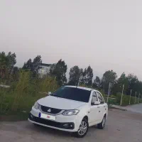 ساینا s اتومات