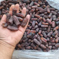 خرما پیارم درجه یک