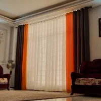 باغ ویلا در مجتمع خورشید عسگریه بازمرگان|فروش خانه و ویلا|مشهد, دهشک|دیوار