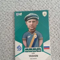 کیمدی فروش فوری‌ تخفیف بسیار درشت وخوب|اسباب‌‌بازی|شاهین‌شهر, کوی مهدیه|دیوار