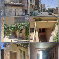 دستور فروش مزایده اموال غیر منقول