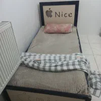 تخت خواب