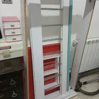 سرویس خواب|تخت و سرویس خواب|رفسنجان, |دیوار