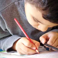 آموزشی|خدمات آموزشی|خوی, |دیوار