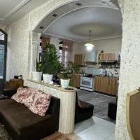 خانه ملک فروشی زمین|فروش خانه و ویلا|ارسنجان, |دیوار