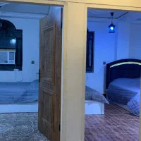سوئیت بهتری نقطه مرکز شهر|اجارهٔ کوتاه‌مدت آپارتمان و سوئیت|میناب, |دیوار