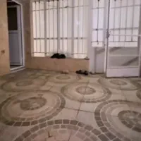 خانه فروشی در کاشمر سند ملکی معاوضه با ملک بزرگتر