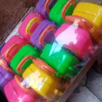 پخش عمده ترکیبی (شانسی اسباب‌بازی)|اسباب‌‌بازی|سیرجان, |دیوار
