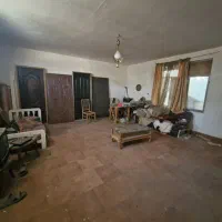 فروش سوله جواز سلولزی چوب ۱۳۰۰ متر پایتخت|فروش دفتر صنعتی، کشاورزی، تجاری|شریف‌آباد, |دیوار
