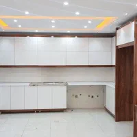 کابینت و کمد دیواری|جاکفشی، کمد، دراور|فولادشهر, سایت صنعتی کاوه|دیوار