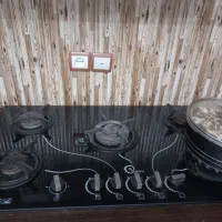 گاز رومیزی|اجاق گاز و لوازم برقی پخت‌وپز|مرند, |دیوار