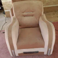 مبلشویی تضمینی کلانتر مبل شویی در منزل|خدمات نظافت|امیدیه, |دیوار