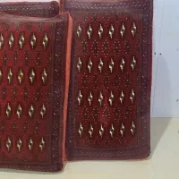 وسایل منزل