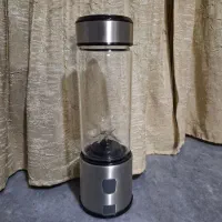 شیکر تک نفره شارژی