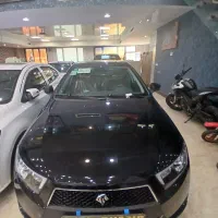 دنا پلاس Ef7 صفر ۱۴۰۴ نقد اقساط|خودرو سواری و وانت|تهران, گلستان (شهرک راه آهن)|دیوار