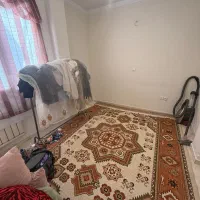واحد مسکونی
