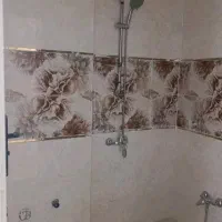 فروش واحد کلید نخورده در رامسر با ویو عاالی|فروش آپارتمان|کتالم و سادات شهر, |دیوار