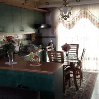 70متر-دوخواب-بسیار-خوش-نقشه-فرعی-دنج-بهار