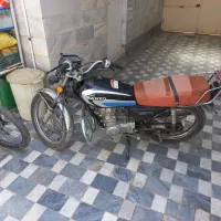 موتور فروشی|موتورسیکلت|بیرجند, |دیوار