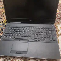 لپ تاپ دل حرفه ای