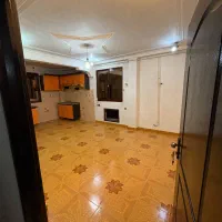 اجاره یک واحد مسکونی