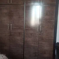 خونه-دوطبقه-ویلایی-بنسنجان