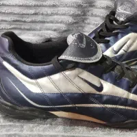 کفش استوک ریز سایز46