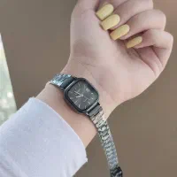 ساعت مچی کاسیو زنانه،مردانه|ساعت|خمین, |دیوار