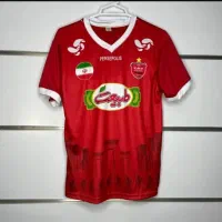 لوازم ورزشی فروشگاه|تجهیزات ورزشی|ایلام, |دیوار