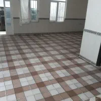 خانه اجارهای ویلاییسرخیابان اصلی کمربندی رجایی
