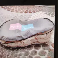 تشک وبالش فرم دهی سرنوزاد|اسباب و اثاث بچه|بوکان, |دیوار