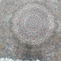 فرش|فرش|قم, علی آباد سعدگان|دیوار