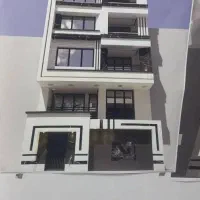 پیش فروش ۱۴۰متری ارکیده