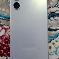 فروش گوشیS24 ultra|موبایل|جوانرود, |دیوار