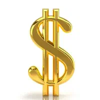 سرمایه گذاری دلاری ومطمئن