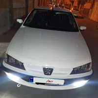 پژوپارسelxفول سفارشی|خودرو سواری و وانت|تهران, بوستان ولایت|دیوار