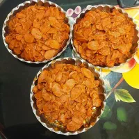 چالش ویژه فلافل|خوردنی و آشامیدنی|اندیمشک, |دیوار