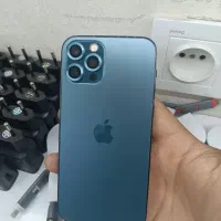 ایفون 12پرو 256